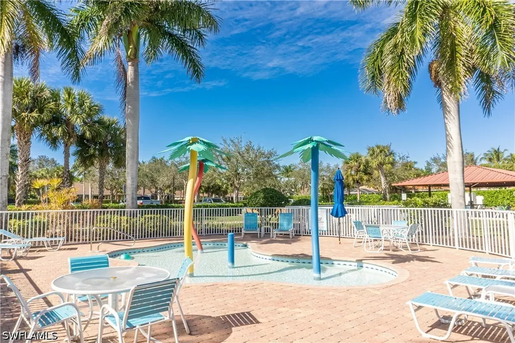 14059 Mirror Court Naples FL 34114