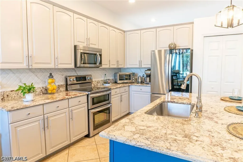 14059 Mirror Court Naples FL 34114
