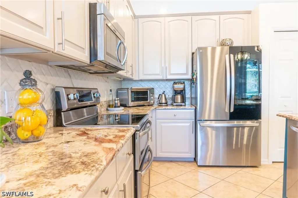 14059 Mirror Court Naples FL 34114