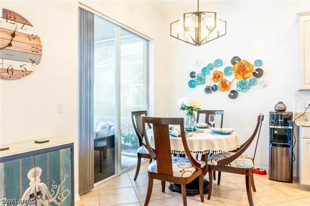 14059 Mirror Court Naples FL 34114