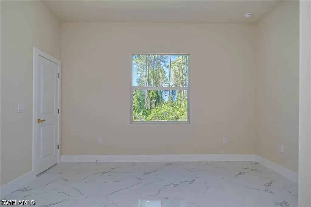3417 71st Street W Lehigh Acres FL 33971