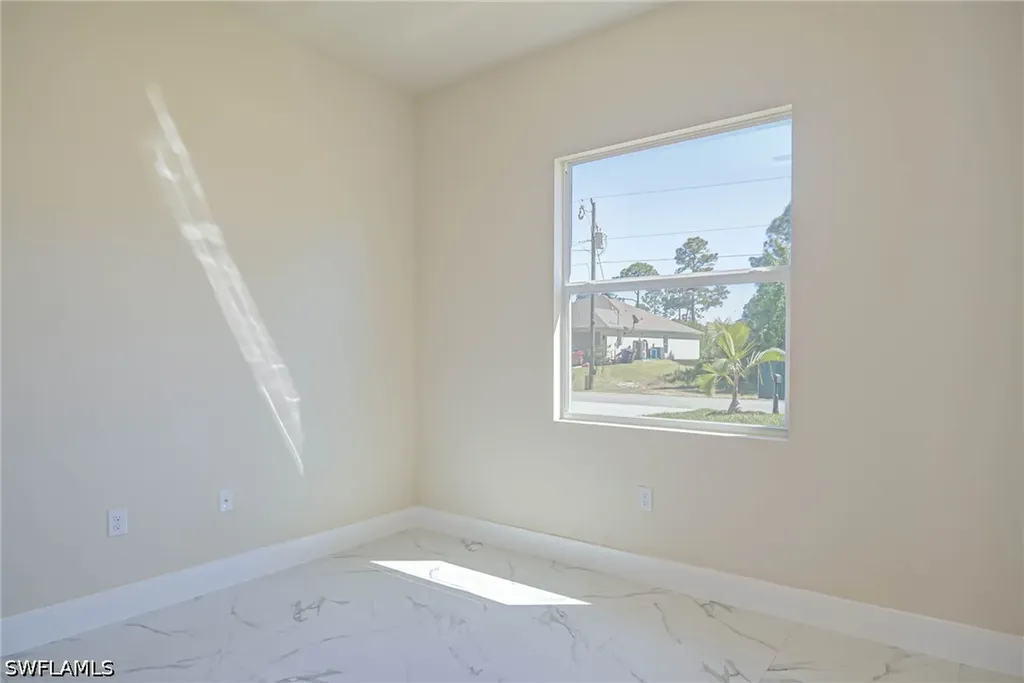 3417 71st Street W Lehigh Acres FL 33971