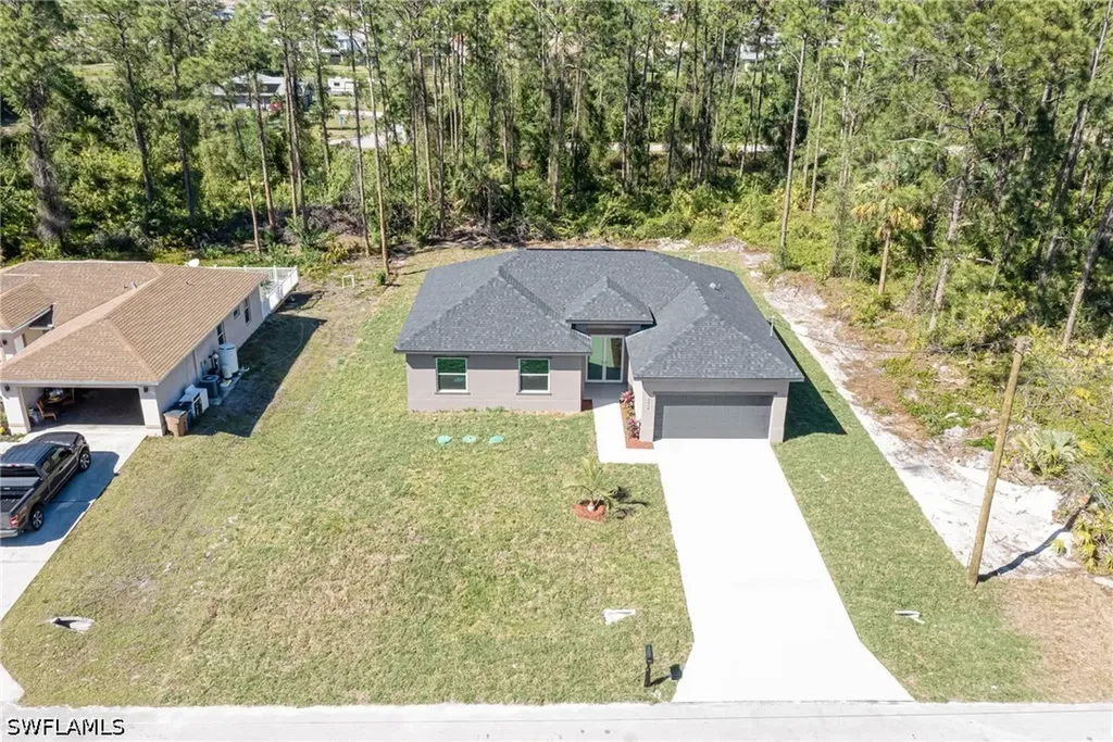 3417 71st Street W Lehigh Acres FL 33971