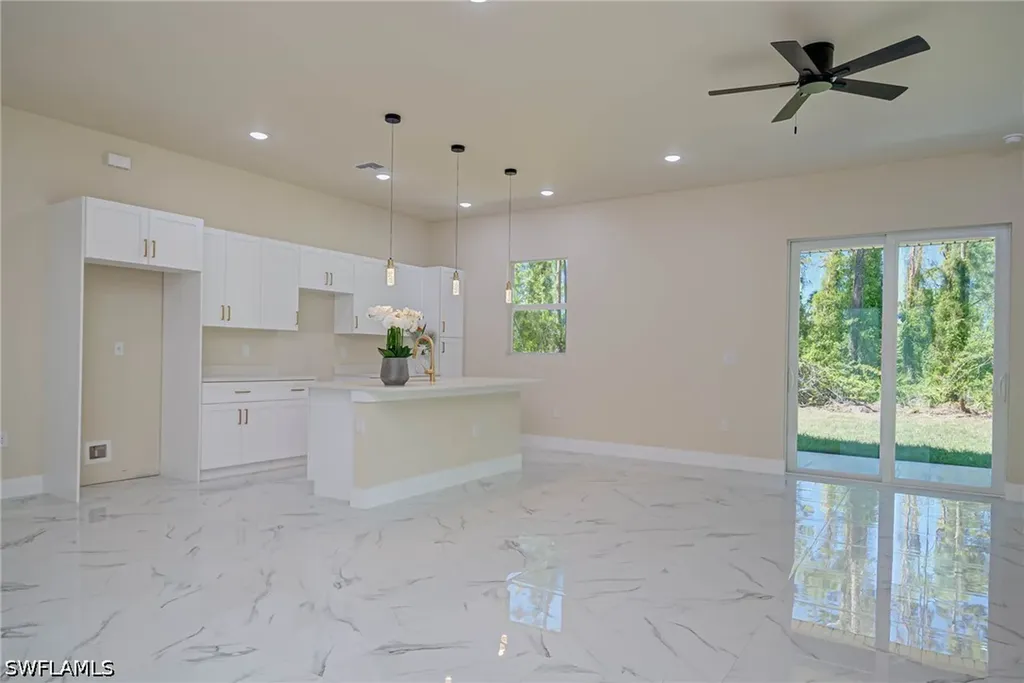 3417 71st Street W Lehigh Acres FL 33971