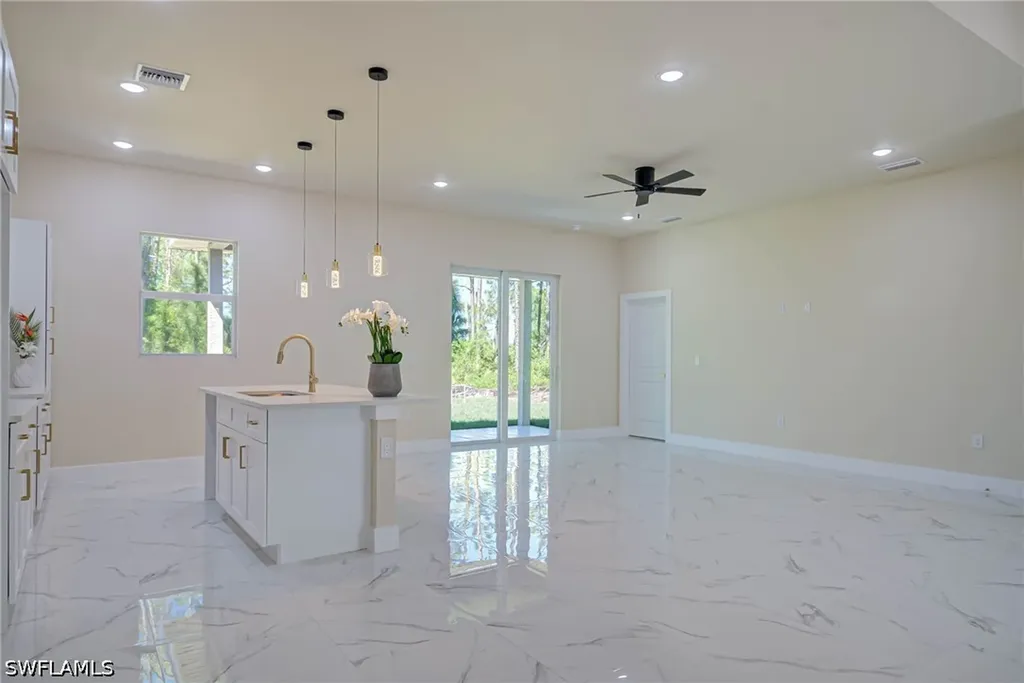 3417 71st Street W Lehigh Acres FL 33971