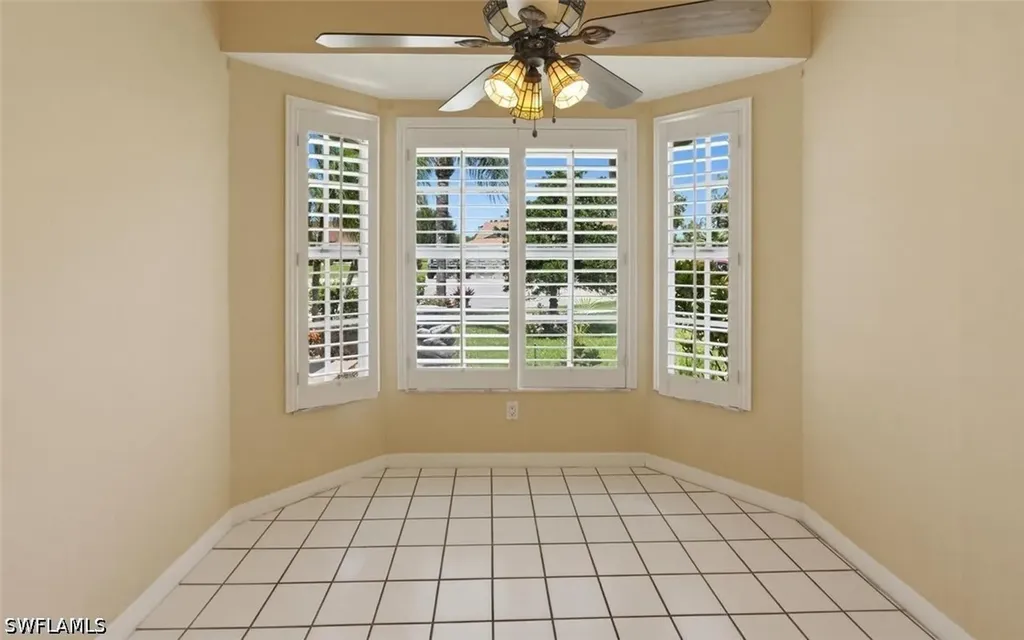 204 Estelle Court Naples FL 34112