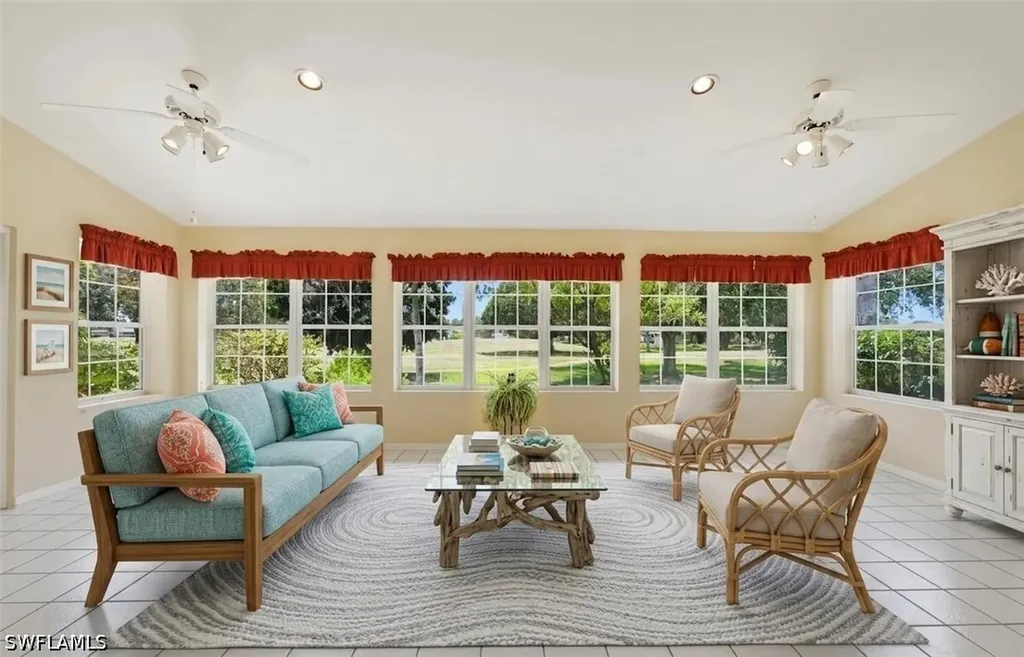 204 Estelle Court Naples FL 34112