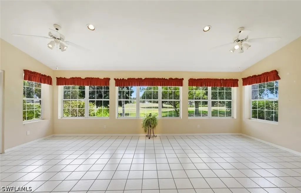 204 Estelle Court Naples FL 34112