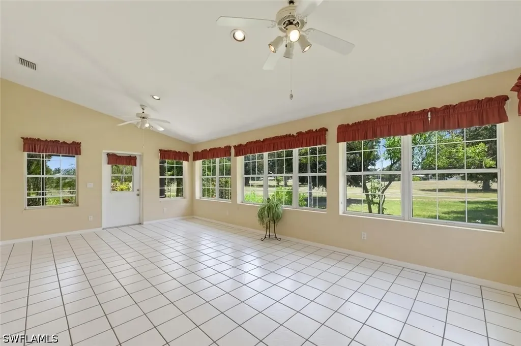 204 Estelle Court Naples FL 34112
