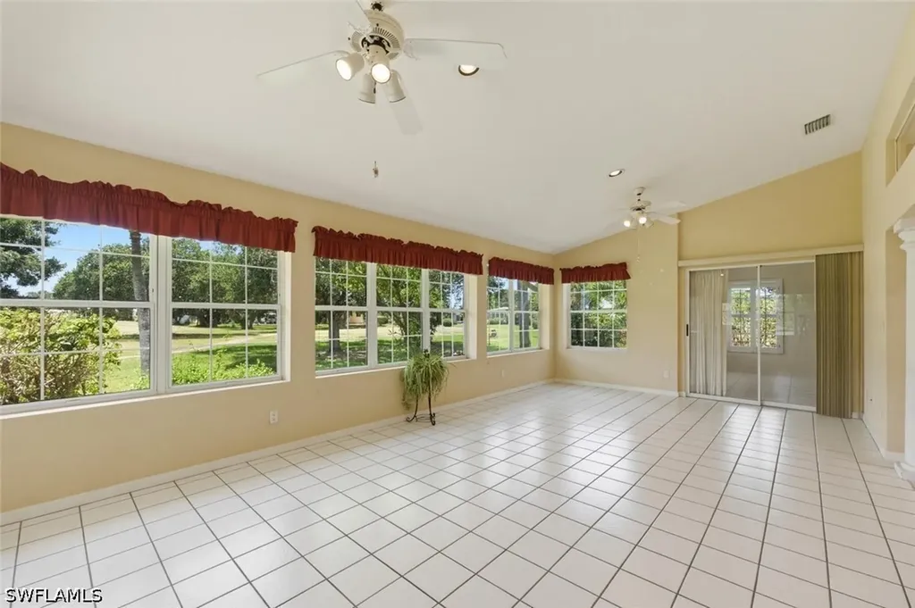 204 Estelle Court Naples FL 34112