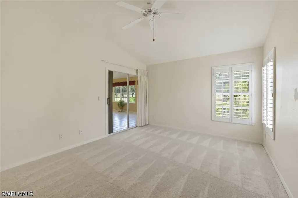 204 Estelle Court Naples FL 34112