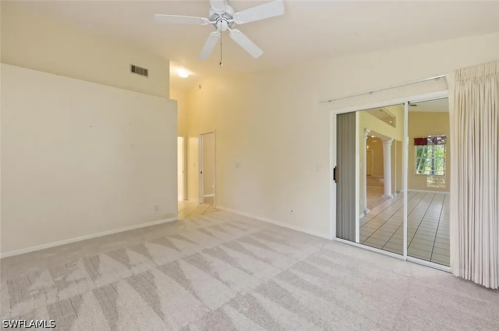204 Estelle Court Naples FL 34112