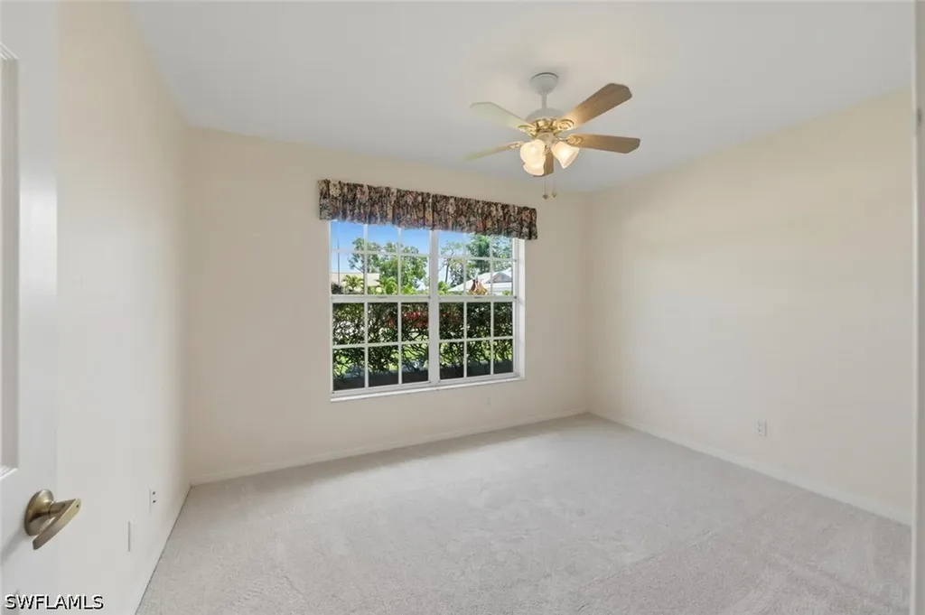 204 Estelle Court Naples FL 34112