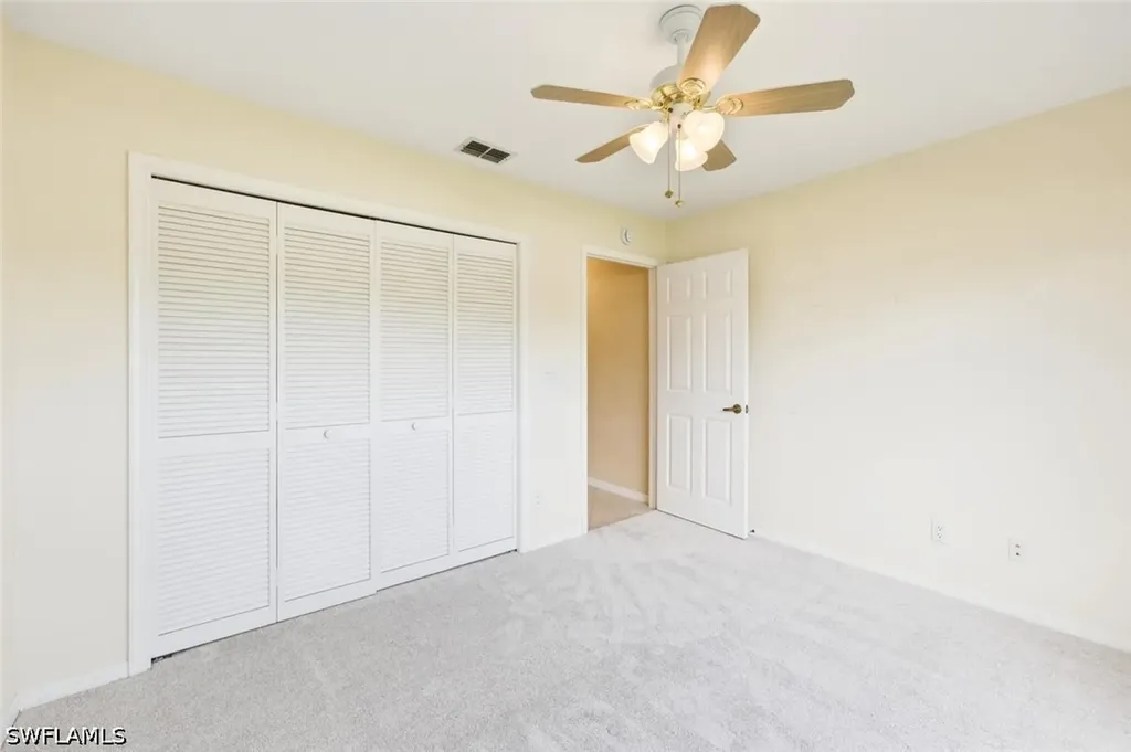 204 Estelle Court Naples FL 34112