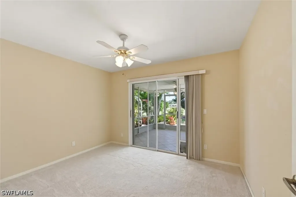 204 Estelle Court Naples FL 34112