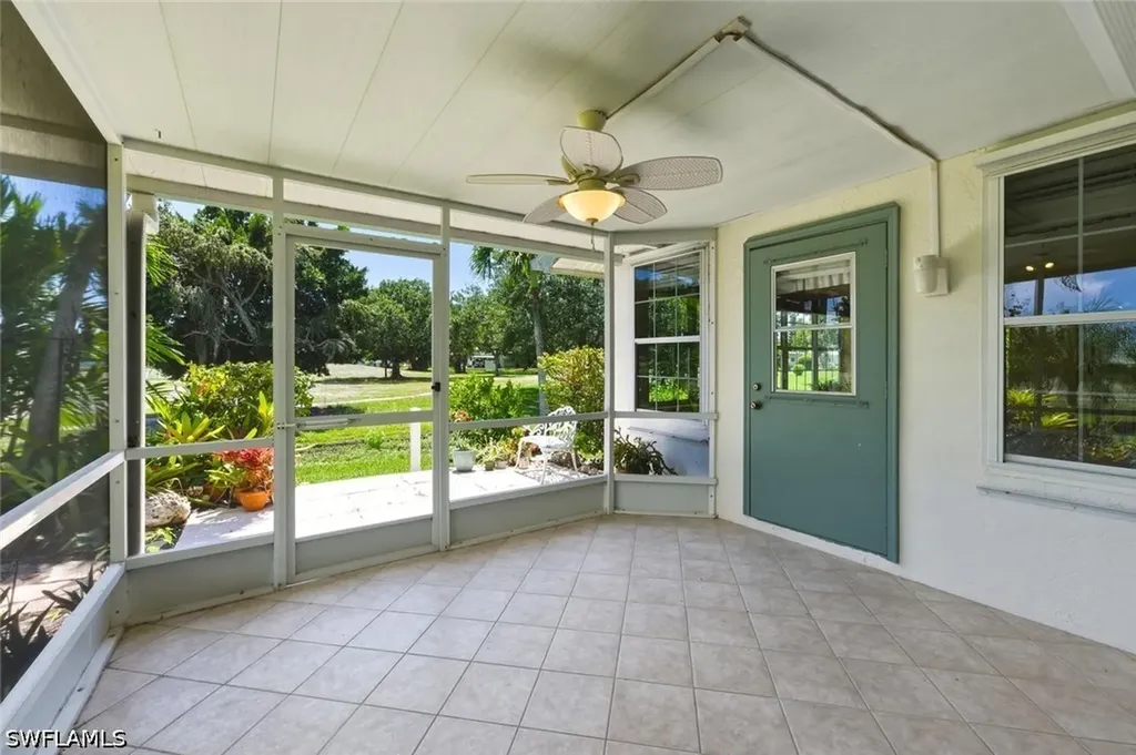 204 Estelle Court Naples FL 34112