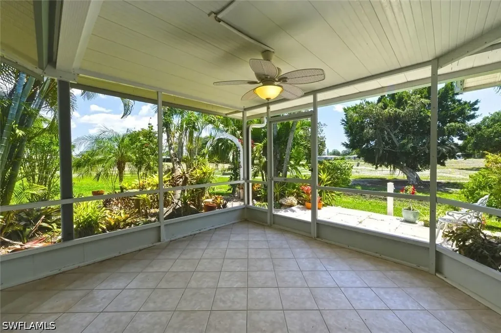 204 Estelle Court Naples FL 34112