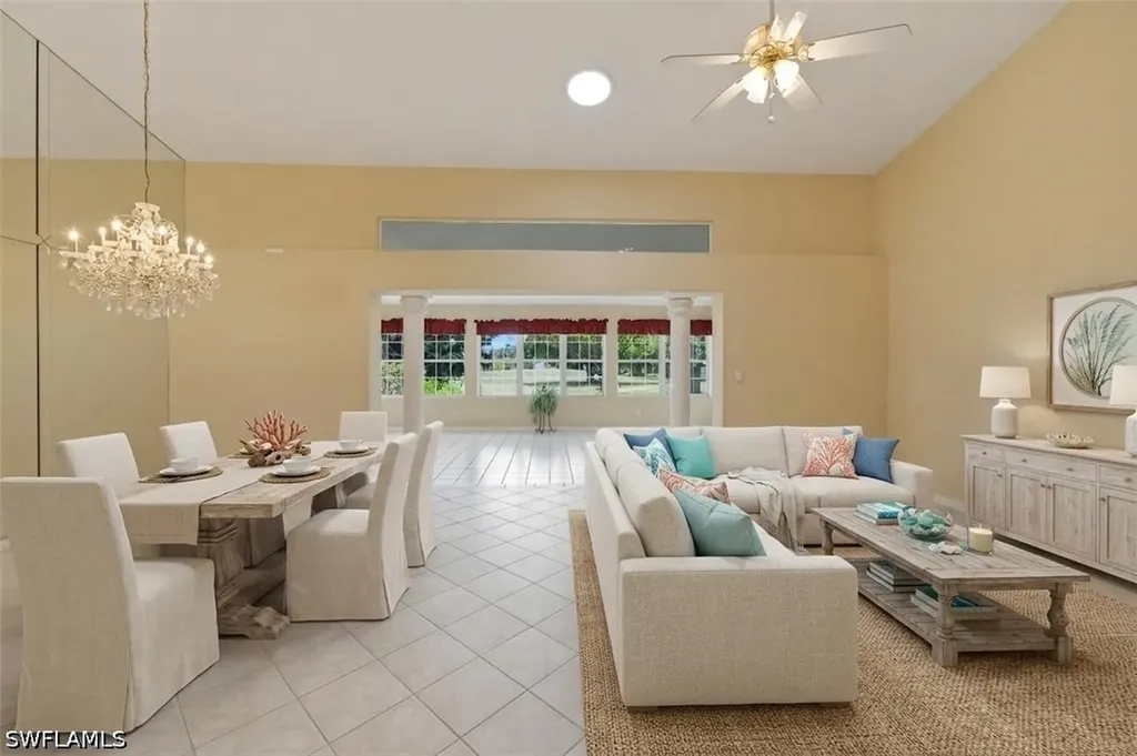 204 Estelle Court Naples FL 34112