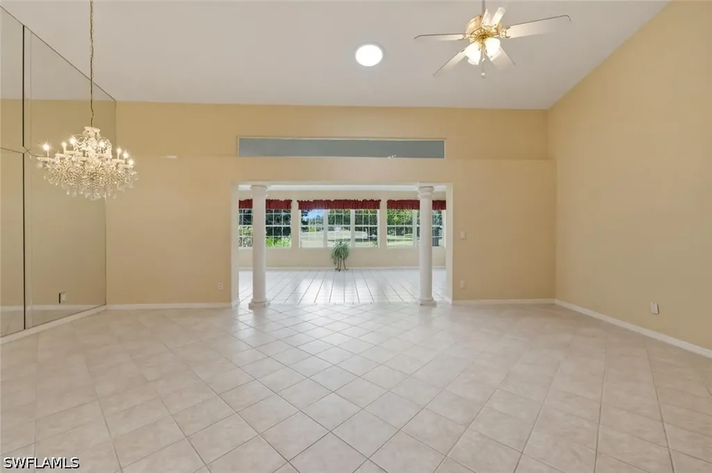 204 Estelle Court Naples FL 34112