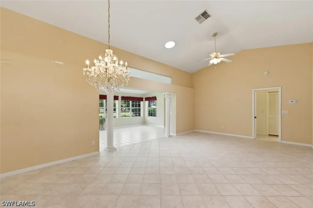 204 Estelle Court Naples FL 34112