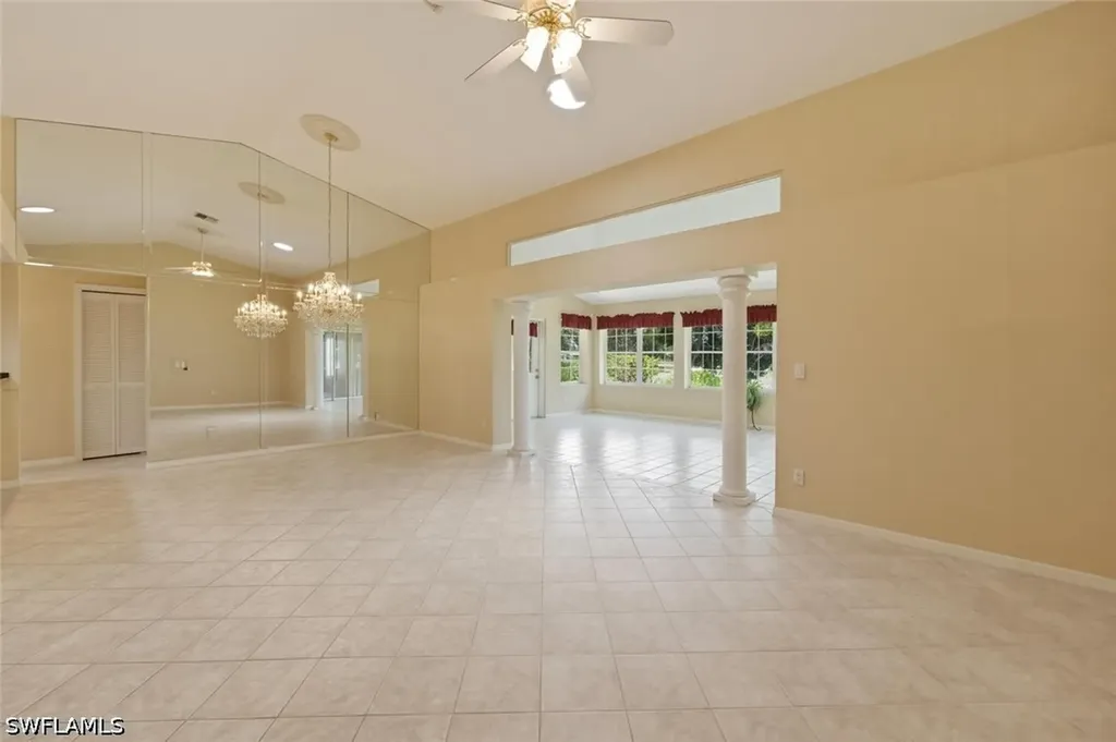 204 Estelle Court Naples FL 34112