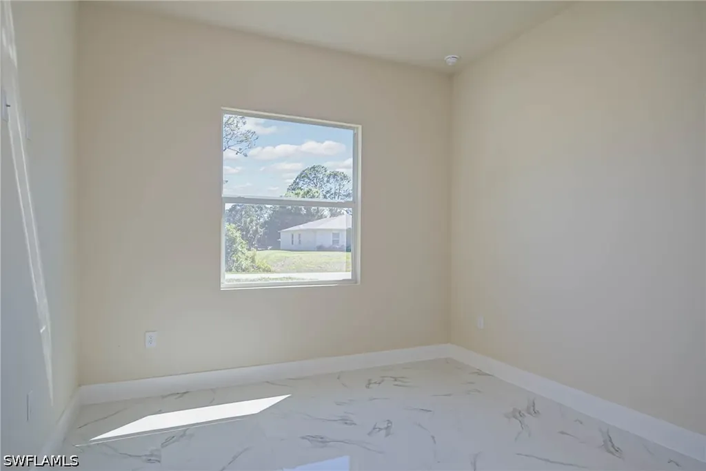 3402 72nd Street W Lehigh Acres FL 33971