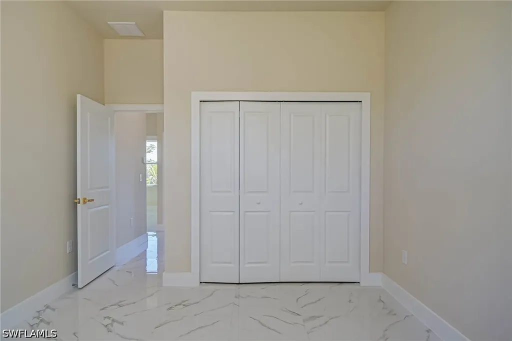3402 72nd Street W Lehigh Acres FL 33971