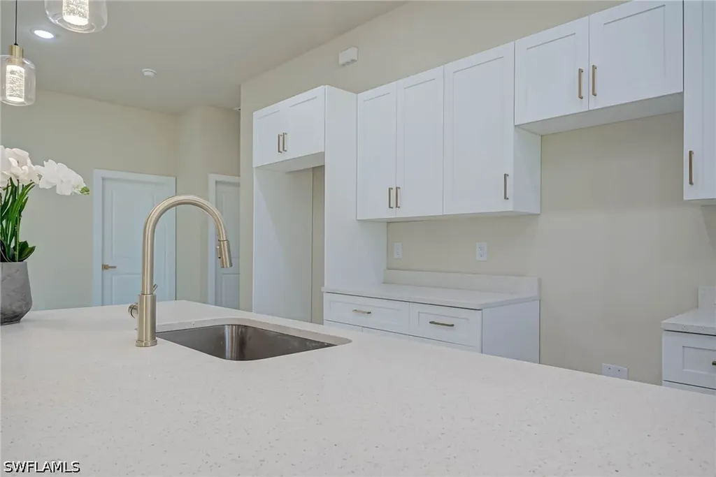 3402 72nd Street W Lehigh Acres FL 33971