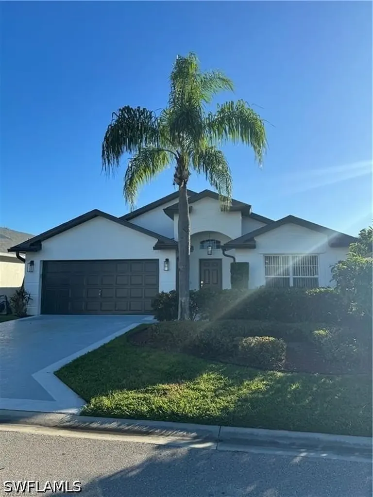 21565 Windham Run Estero FL 33928