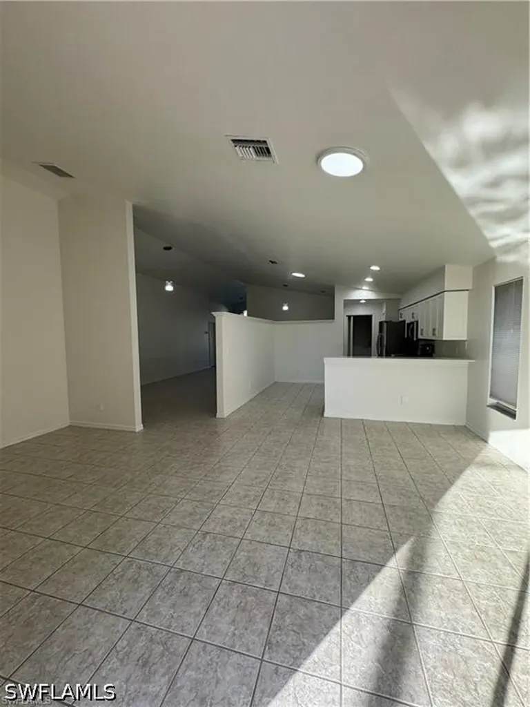 21565 Windham Run Estero FL 33928