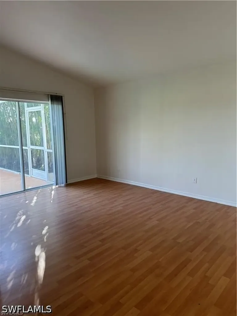 21565 Windham Run Estero FL 33928