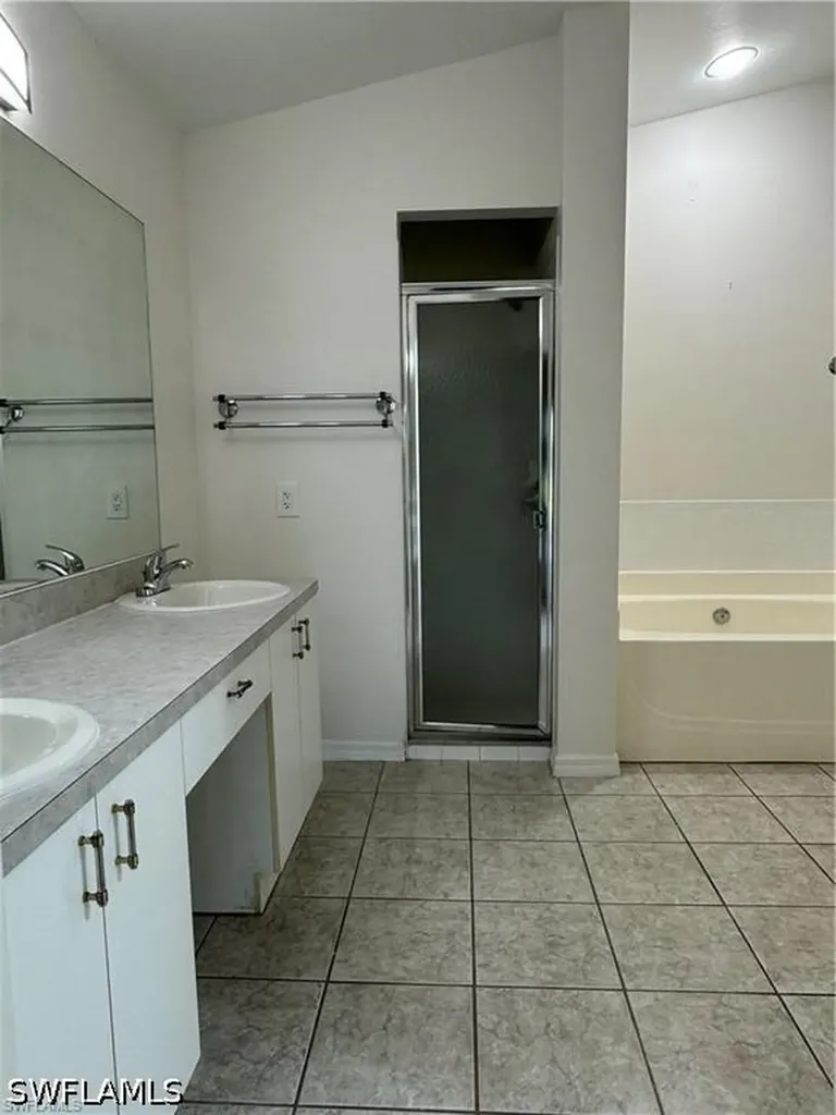 21565 Windham Run Estero FL 33928