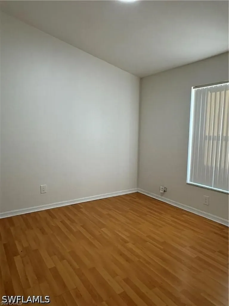 21565 Windham Run Estero FL 33928