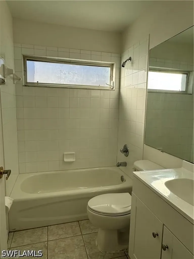 21565 Windham Run Estero FL 33928