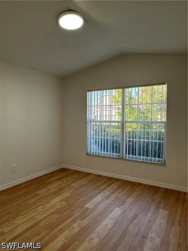 21565 Windham Run Estero FL 33928