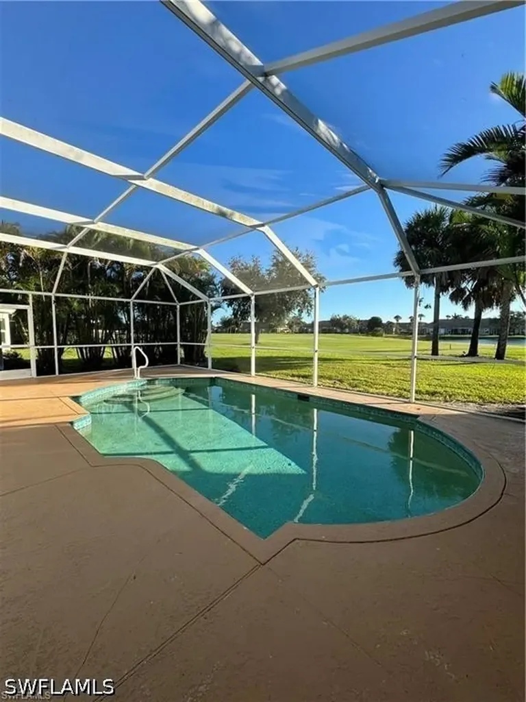 21565 Windham Run Estero FL 33928