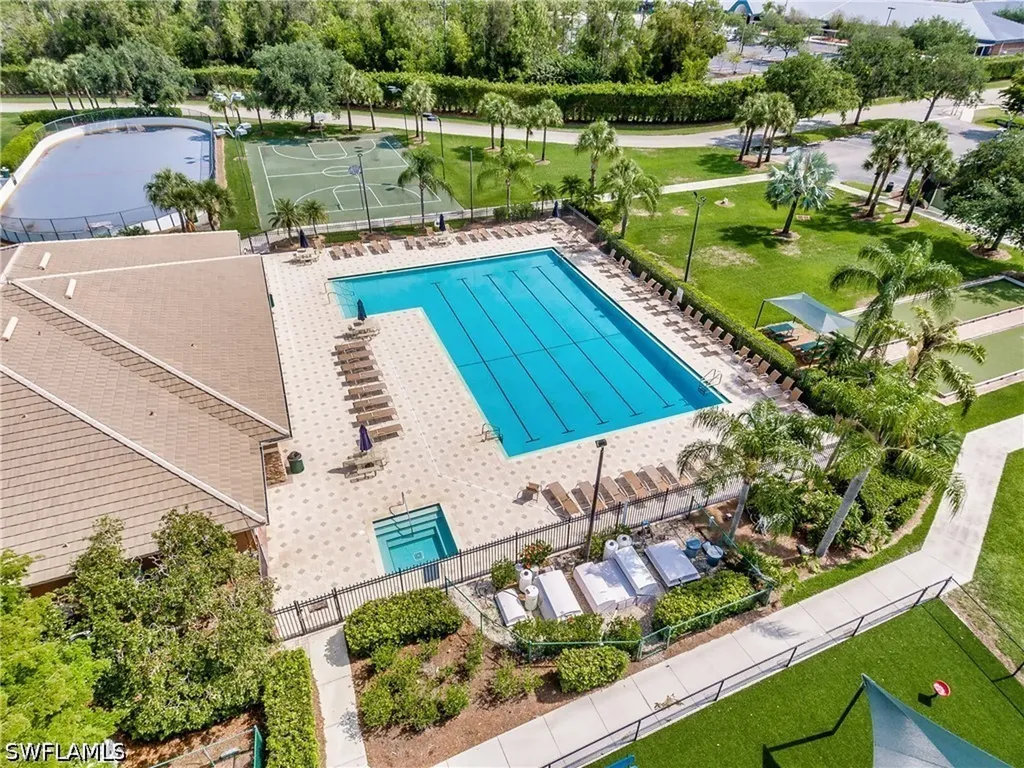 21565 Windham Run Estero FL 33928