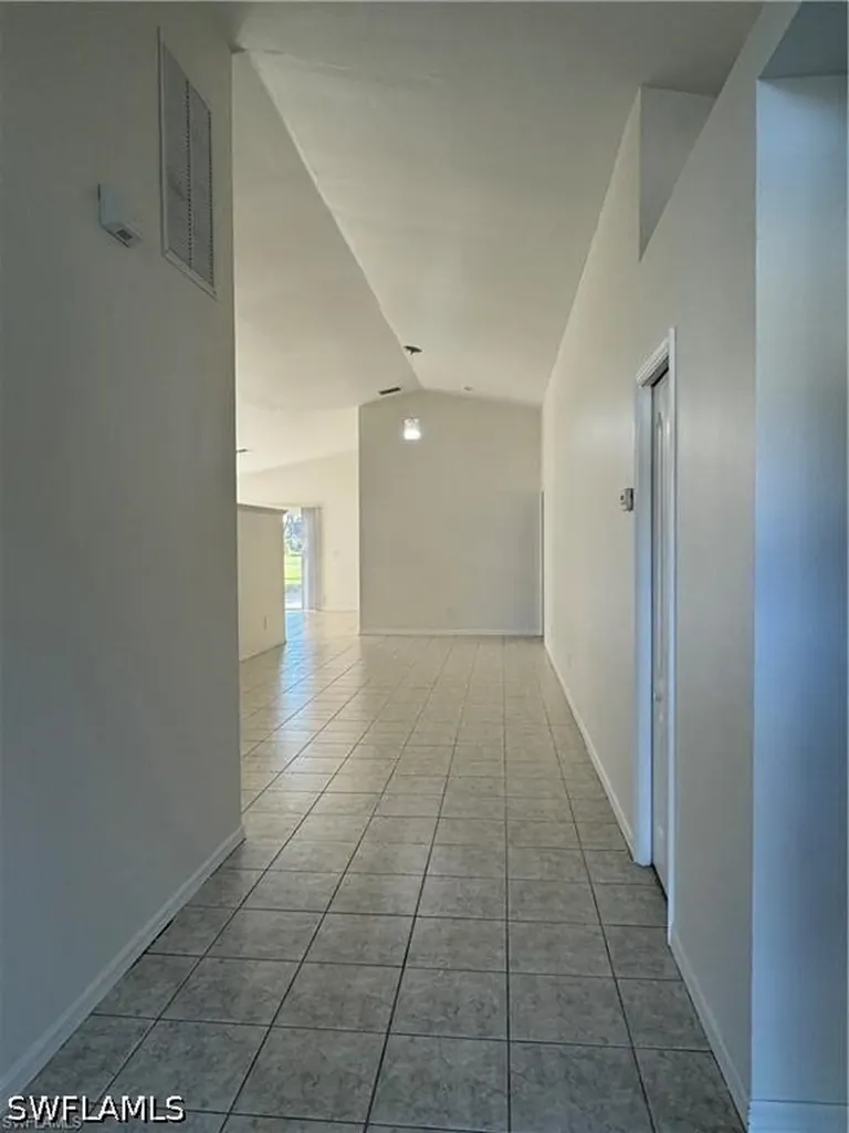 21565 Windham Run Estero FL 33928