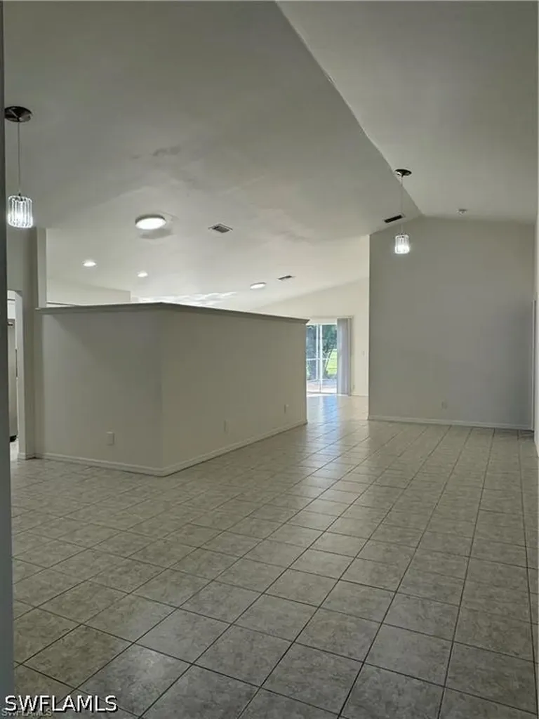 21565 Windham Run Estero FL 33928