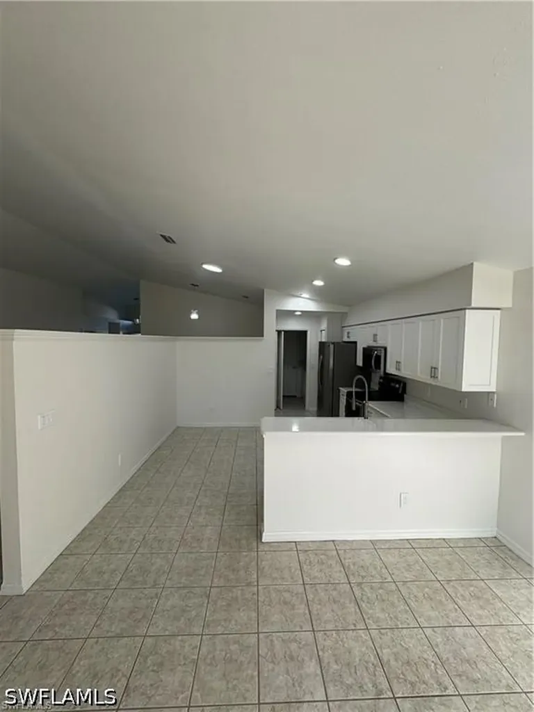 21565 Windham Run Estero FL 33928