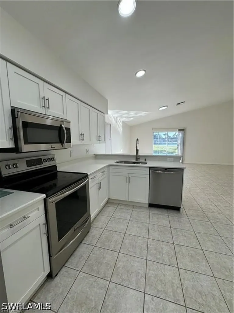 21565 Windham Run Estero FL 33928