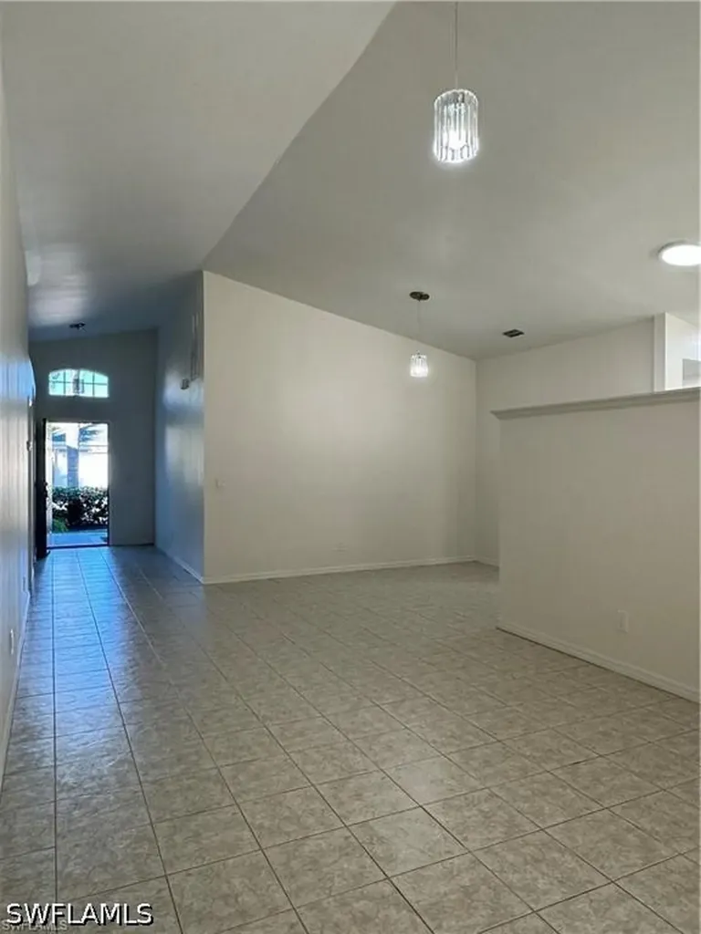 21565 Windham Run Estero FL 33928