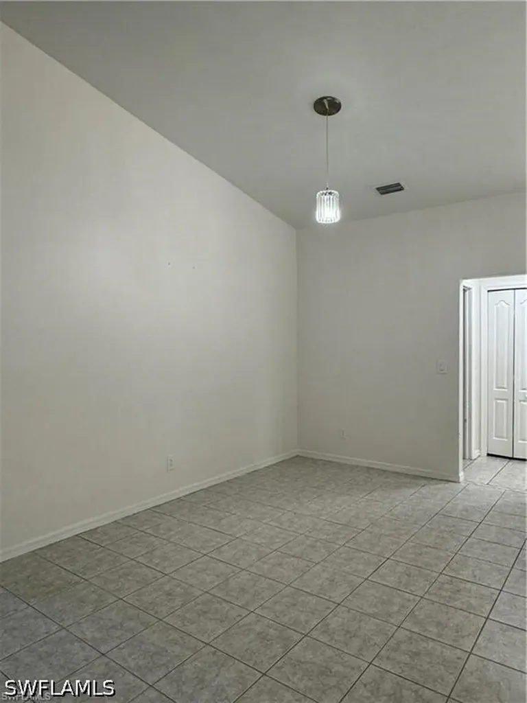 21565 Windham Run Estero FL 33928