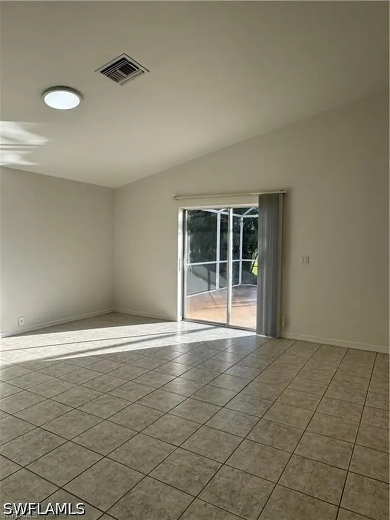 21565 Windham Run Estero FL 33928