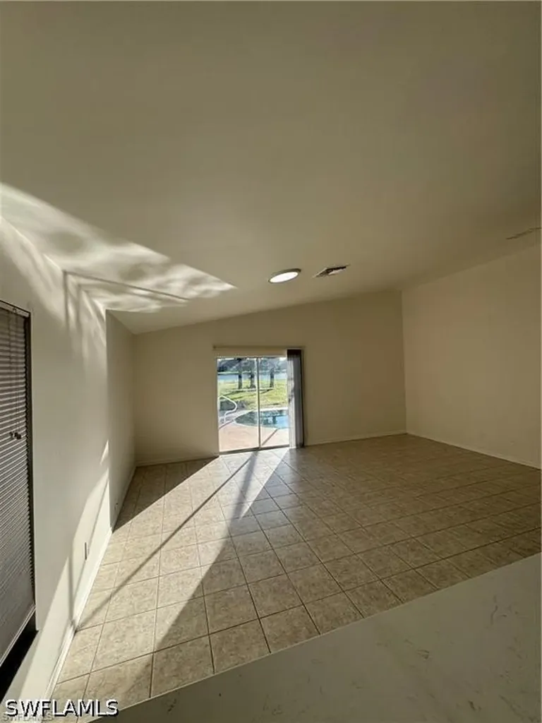 21565 Windham Run Estero FL 33928