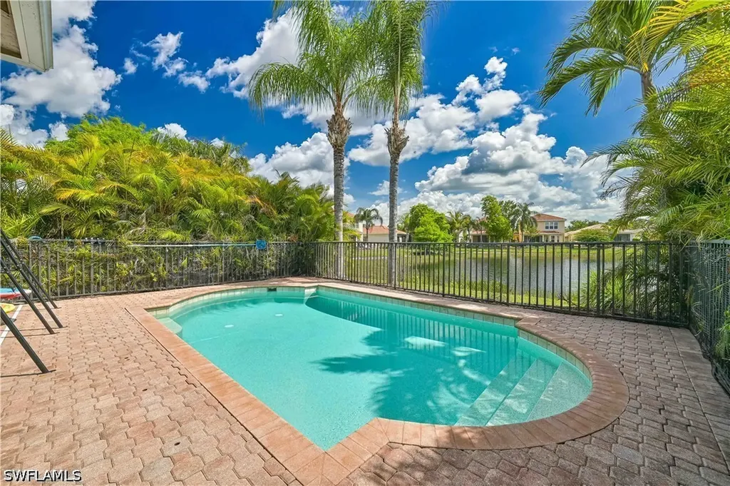 11257 Pond Cypress Street Fort Myers FL 33913