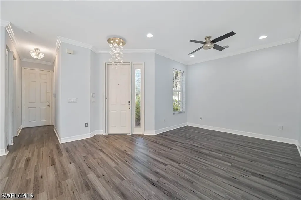 11257 Pond Cypress Street Fort Myers FL 33913