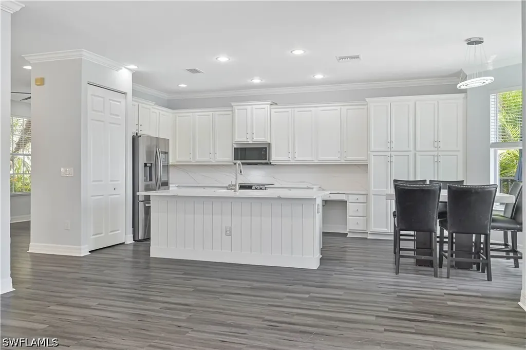 11257 Pond Cypress Street Fort Myers FL 33913