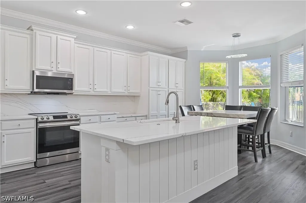 11257 Pond Cypress Street Fort Myers FL 33913