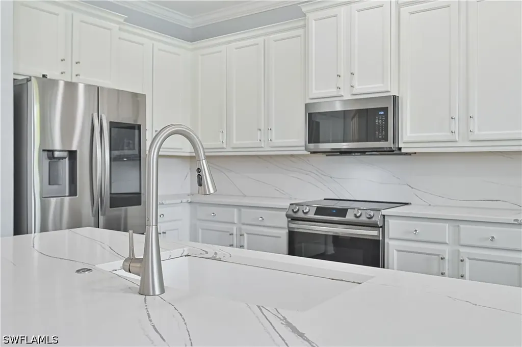11257 Pond Cypress Street Fort Myers FL 33913